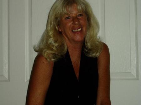 Kathleen Prause's Classmates® Profile Photo