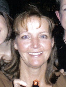 Ann Sparks (BROWN)'s Classmates® Profile Photo