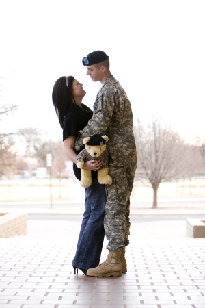 engagement pics