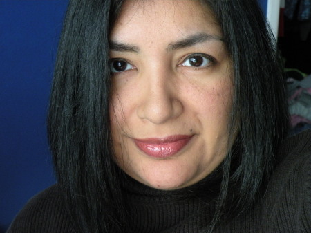 Karen Valladares's Classmates® Profile Photo