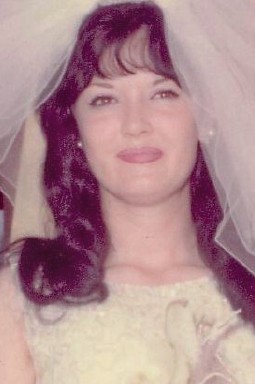 Jan - Once a Young Bride (1966)