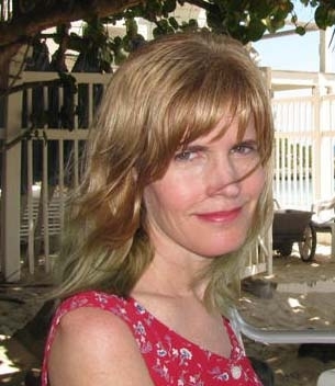 Gail Gottlieb's Classmates® Profile Photo