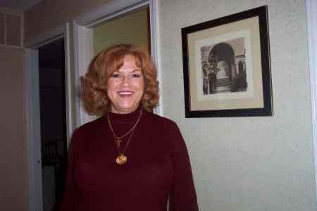 Linda Myers's Classmates® Profile Photo