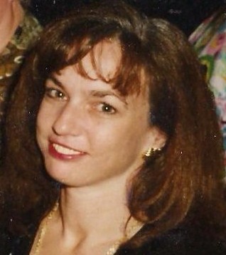 Tara O'Grady's Classmates® Profile Photo