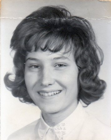 Cathy Lamont's Classmates profile album