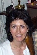 Susan Rapposelli's Classmates® Profile Photo