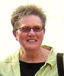 Karen Blakeney's Classmates® Profile Photo