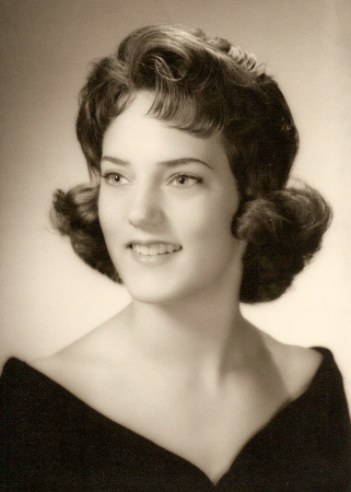 marilyn 1963