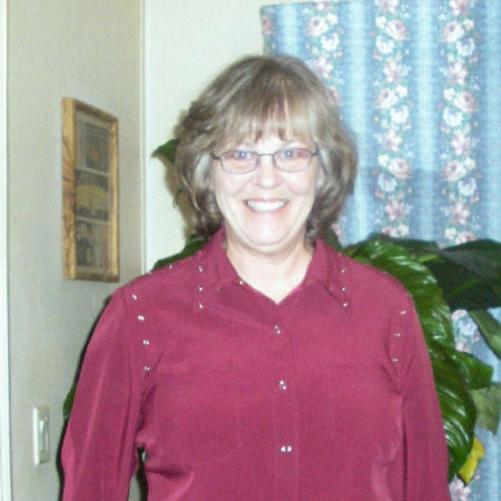 Wanda Rummel's Classmates® Profile Photo