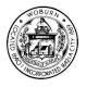 Woburn High School Reunion reunion event on Apr 2, 2016 image