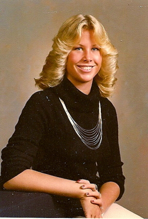 gretchen 1978