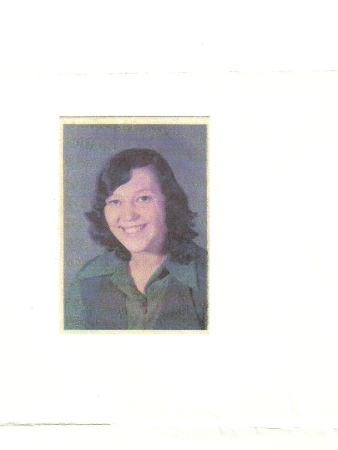 Rose Brayton's Classmates profile album