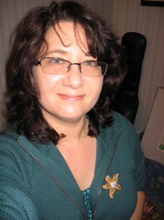 Me Dec 2008