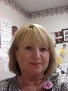 Kathie (Katie) Hensley-Green's Classmates® Profile Photo