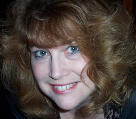 Pam Donovan's Classmates® Profile Photo