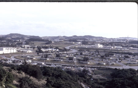 okinawa 1964 - 1974 048