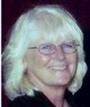 Linda Fremont's Classmates® Profile Photo