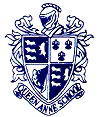 Queen Anne High School Logo Photo Album