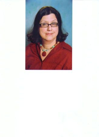 Michele Johnson's Classmates® Profile Photo