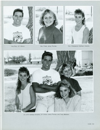 kvhs 89 yearbook (46)