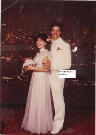 senior prom83