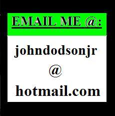 EMAIL me at