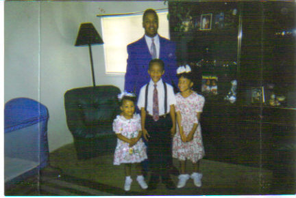 daddy, tee, asia, and amber
