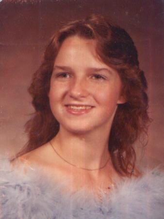 Donna Willard's Classmates® Profile Photo