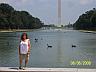 Washington  Monument