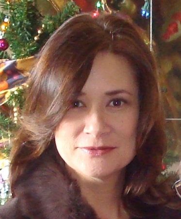 Karen Lambertz's Classmates® Profile Photo