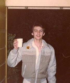 dave_june_1980