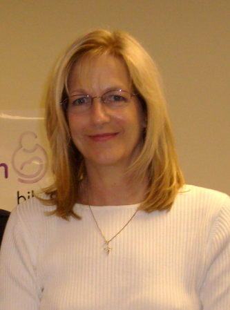 Gail Ivey (Clever)'s Classmates® Profile Photo