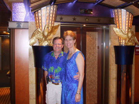 Cruise_2008