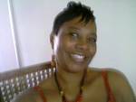 Rhonda Tolbert's Classmates® Profile Photo