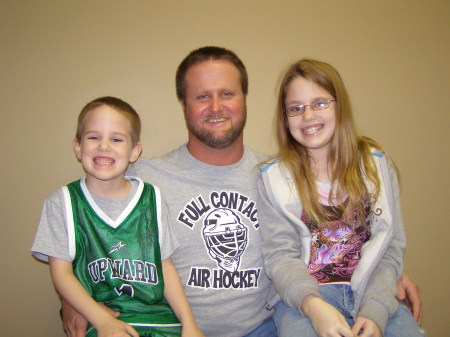 spencer's 1st bball game (59)