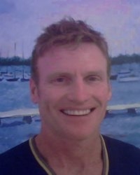 Brad Striegel's Classmates® Profile Photo