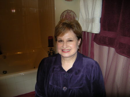 Linda Kurtz's Classmates® Profile Photo