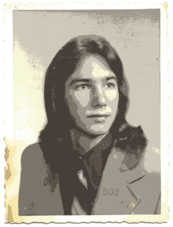 bob 1972