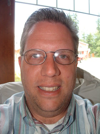 Larry Sullivan's Classmates® Profile Photo
