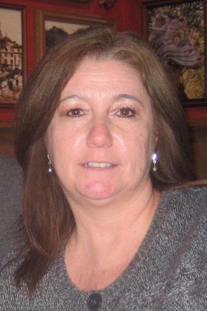 Cathy MacInnes's Classmates® Profile Photo