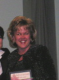 Cheryl Reamer's Classmates® Profile Photo