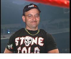 stone_cold_ted