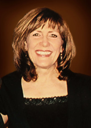 Barbara Loveall's Classmates® Profile Photo
