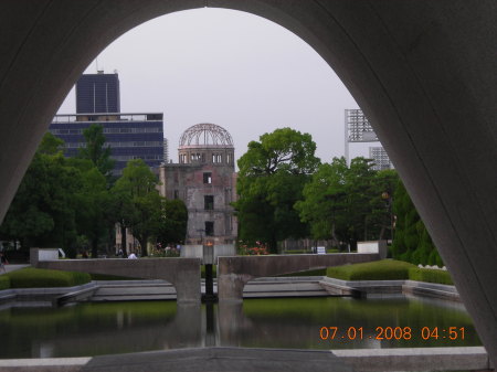 Hiroshima_USMC_2008