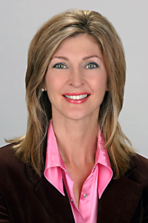 Lynn Larson's Classmates® Profile Photo