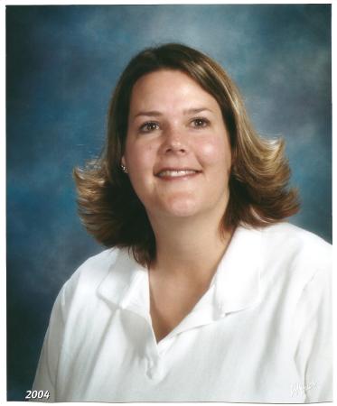 JoAnn Bigler's Classmates® Profile Photo