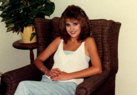 Lisa Marie Reinmuth's Classmates profile album