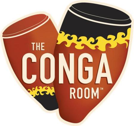 Conga Room