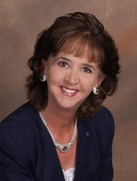 Judy Walters's Classmates® Profile Photo