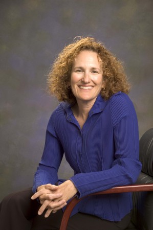 Judy Blumenstein's Classmates® Profile Photo